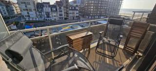 Appartement familial Cosy - Middelkerke - 3