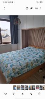 Appartement familial Cosy - Middelkerke - 2