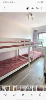 Appartement familial Cosy - Middelkerke - 1