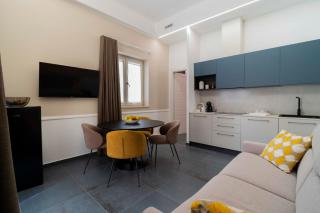 Dimora Fortunato - 3