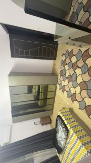 حدائق الأهرام - 7