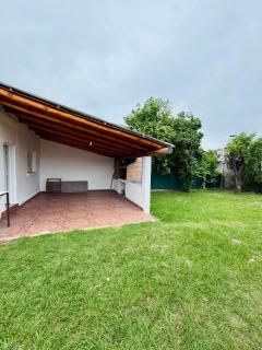 Casa en Nono traslasierra - Nono - 4