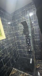 حدائق الأهرام - 3