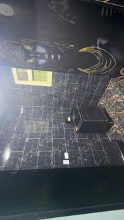 حدائق الأهرام - 2