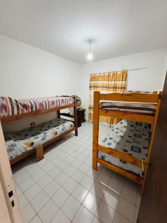 Casa en Nono traslasierra - Nono - 1