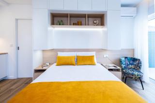 Azores Cozy Suite, Romantic, Free Parking - 8