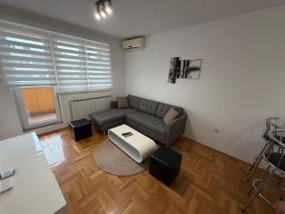 Apartman DBR1 - 8