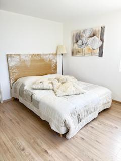 chez nico - Bédoin - 9