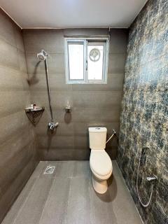 Self Check-in Executive Style Comfort - 1