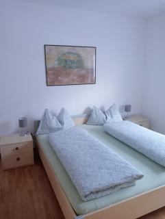 Appartement Margarethen - 3