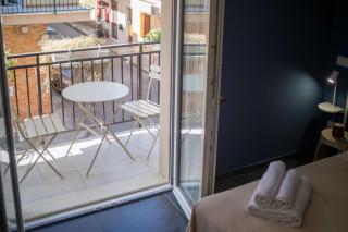 Dimora Fortunato - 5