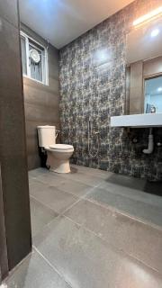 Self Check-in Executive Style Comfort - 2