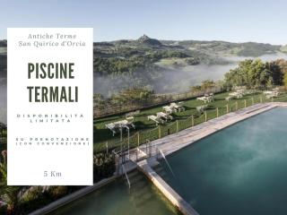 b&b BORGO CAPITANO COLLECTION Albergo diffuso - Centro Storico - 5