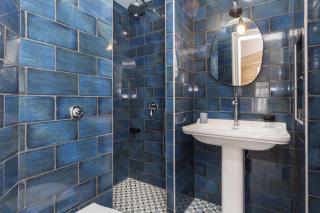 Basquiat - Gallery Style Central Neoclassical Apartment - Tesalónica - 8