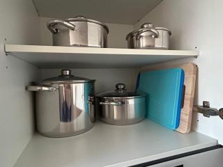 Home 18 - Monteurwohnung für 8 Personen - 7