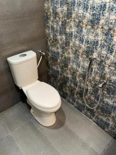 Self Check-in Executive Style Comfort - 3