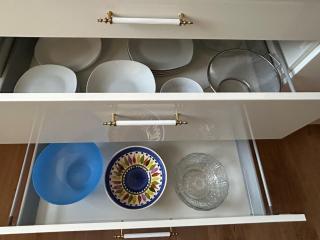 Home 18 - Monteurwohnung für 8 Personen - 5