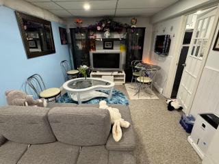 Appartement Cool à Longueuil Plan A - 3