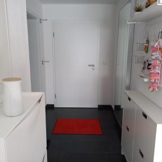 Zimmern ob Rottweil - 9