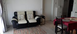 Zimmern ob Rottweil - 4