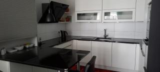 Zimmern ob Rottweil - 2