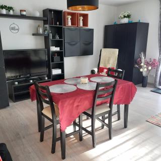 Zimmern ob Rottweil - 3