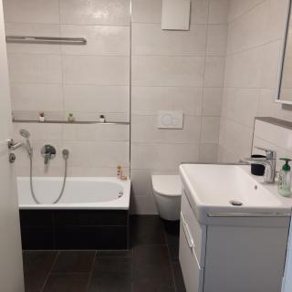 Zimmern ob Rottweil - 7