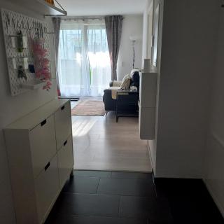 Zimmern ob Rottweil - 8