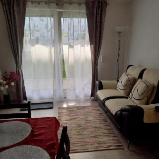 Zimmern ob Rottweil - 0