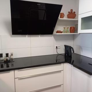 Zimmern ob Rottweil - 1