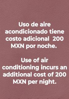 Mismaloya Casa maleni - 8