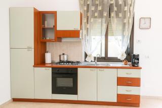 Casa Orchidea - Botricello - 4