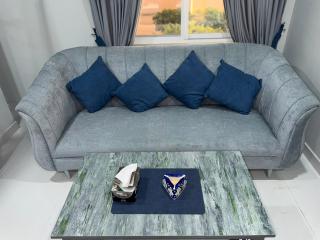 Self Check-in Executive Style Comfort - 4