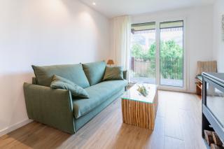 Las casitas de mache - LAGOSSA - 6