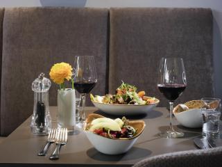 Mercure Hotel München Neuperlach Süd - 6