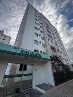 Apartamento Guarapari com aconchego - 3