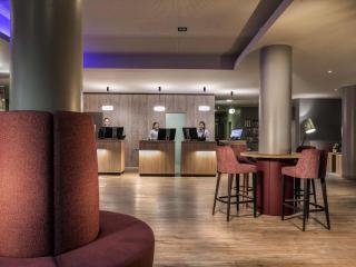 Mercure Hotel München Neuperlach Süd - 2
