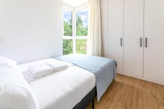 Las casitas de mache - LAGOSSA - 4