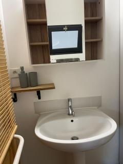 Maison de pêcheur proche du bourg - 2