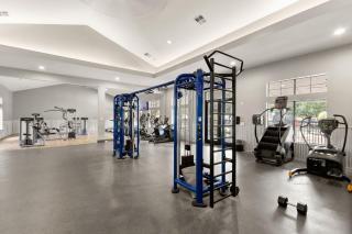 Riverside Prestige Apartments - 2