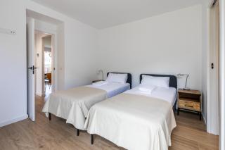 Las casitas de mache - LAGOSSA - 3