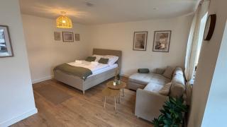 Fewo Eirich - Günzburg - 6