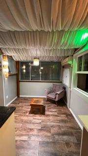 Centro Gravataí - Gravataí - 6