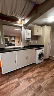 Centro Gravataí - Gravataí - 4