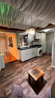 Centro Gravataí - Gravataí - 3