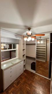 Centro Gravataí - Gravataí - 1