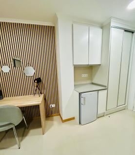 Carreira Vicente by Olá Madeira - 7