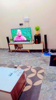 kanoukagni Ouagadougou BF - 0