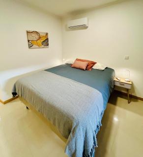 Carreira Vicente by Olá Madeira - 8