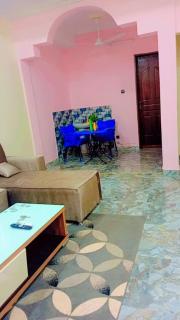 kanoukagni Ouagadougou BF - 1